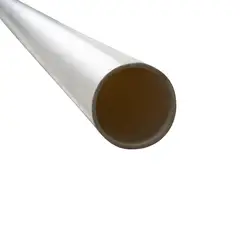 Amanco - Tubo sanitario de norma de 40mm x 3m