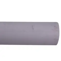 Amanco - Tubo sanitario de norma de 50 mm X 1m