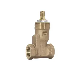 Urrea - Juego llave emp roscable 9052