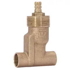 Urrea - Juego llave emp soldable 652