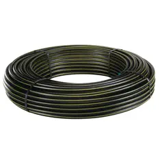 Urrea - Tubería multicapa gas 3/8" 12m