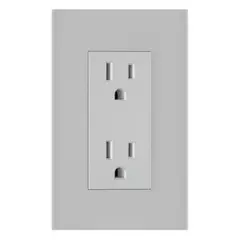 Halux - Placa armada dos contactos silver