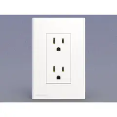 Halux - Placa armada dos contactos