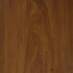 La Nueva  Avenida - Piso Vinilico 2Mm Urbana Atlanta 15.24X91.44 Mate 5.017