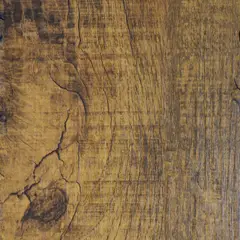 La Nueva  Avenida - Piso Vinilico 2 mm Urbana Chicago 15.24 x 91.44 cm Mate 5.017 m2