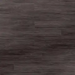 Holztek - Piso Vinilico 3 mm Glam Artic 17.78 x 121.92 cm Mate 5.017 m2