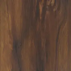 La Nueva  Avenida - Piso Vinilico 2Mm Urbana Madrid 15.24X91.44 Mate 5.017