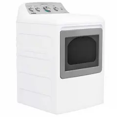 Mabe - Secadora de Gas 22 KG