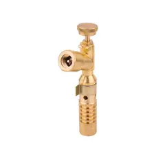 Lin Mex Gas - Válvula gálactica mod g-3 en blister