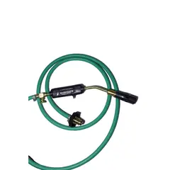 Lin Mex Gas - Soplete de Manguera MOD. 07 V 2 m