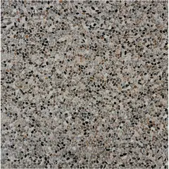 Mohawk - Piso Cerámico dalgres Riversi gris 60.5x60.5 cm