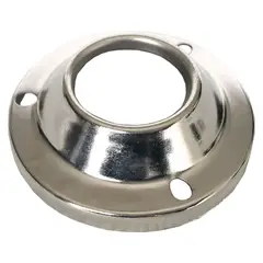 Home Set - Juego de Bridas Tubo 1'