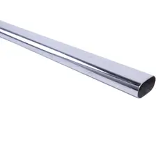 Home Set - Tubo Cromo 15x30 Calibre 23 3 M