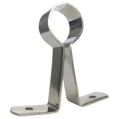 Home Set - Soporte Universal 1