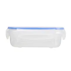 Cubasa - Contenedor 700 ml plástico