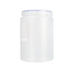 Cubasa - Contenedor 3.3 L plástico