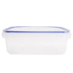 Cubasa - Contenedor 1.8 L plástico