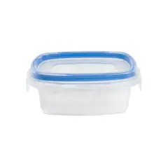 Cubasa - Contenedor 250 ml plástico