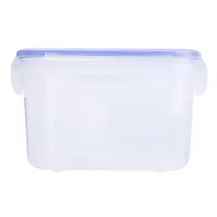 Cubasa - Contenedor 1.4 L plástico