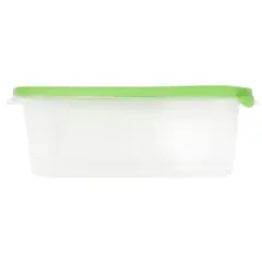 Cubasa - Contenedor 1.8 L plástico