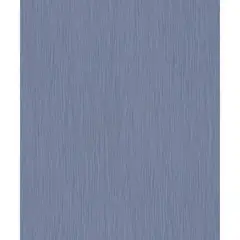 Marburg - Papel tapiz Kunterbunt de 53 cm x 10 m Morado