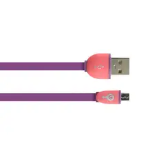 Easy Line - Cable Micro USB