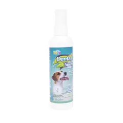 Fancy Pets - Spray dental 125 ml