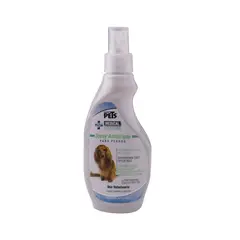 Fancy Pets - Spray antipulgas 250 ml