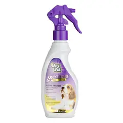 Fancy Pets - Atrayente para perros 250 ml