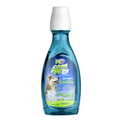 Fancy Pets - Refrescante de aliento 350 ml