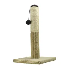 Fancy Pets - Poste Rascador 55 cm