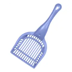 Vannes - Pala para arenero mediano