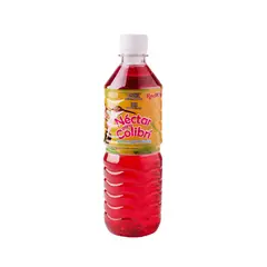 Fancy Pets - Colibríes néctar líquido 500 ml