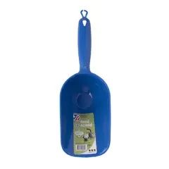 Vannes - Cuchara medidora para alimento mediano