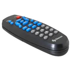 Steren - Control Remoto Univ