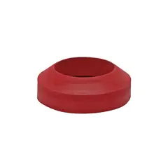 Fluidmaster - Empaque de 2" para tanque/aza