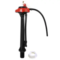 Fluidmaster - Válvula de llenado/admisión clasica