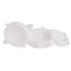 Metaltex - Set de moldes 3 piezas