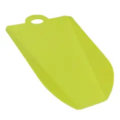 Metaltex - Tabla para picar