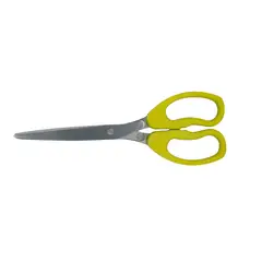 Metaltex - Tijeras para verdura