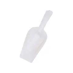 Metaltex - Set de 3 cucharones para cereales