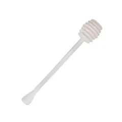 Metaltex - Servidor para miel