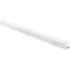 Aksi - Undercabinets 4W led p/gabinete 30cm