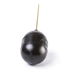 Rotoplas - Flotador para Tinaco # 5