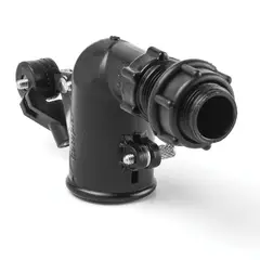 Rotoplas - Válvula de Llenado para Tinaco 3/4"