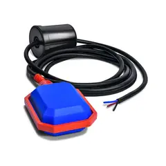 Rotoplas - Electronivel para Tinaco y Cisterna 3 m,