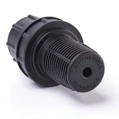 Rotoplas - Pichancha 1"