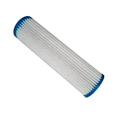 Rotoplas - Cartucho Polipropileno Osmosis Inversa
