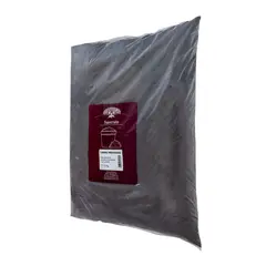 Decoproductos Garden - Tierra preparada 15 kg