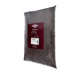 Decoproductos Garden - Sustrato mezcla pro 15 L